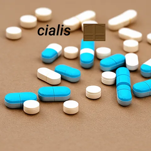 Prix medicament cialis 5mg